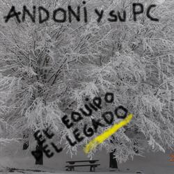 El Equipo del Legado