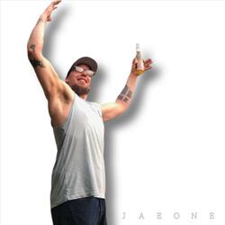 On & On (feat. JaeO & Illest Uminati)