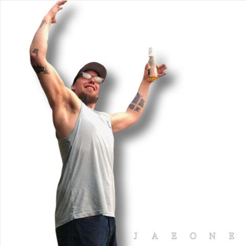 On & On (feat. JaeO & Illest Uminati)
