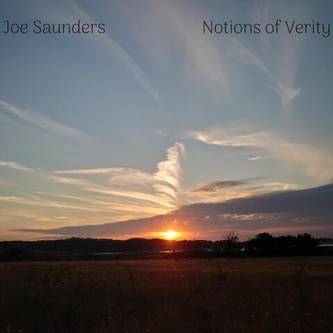 Notions of Verity