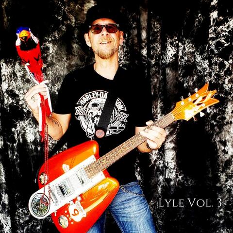 Lyle, Vol. 3