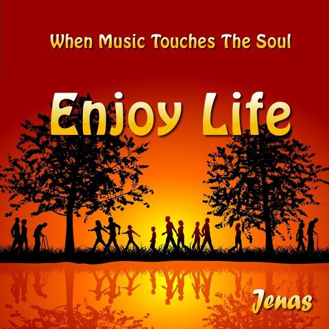 Enjoy Life
