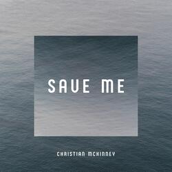 Save Me