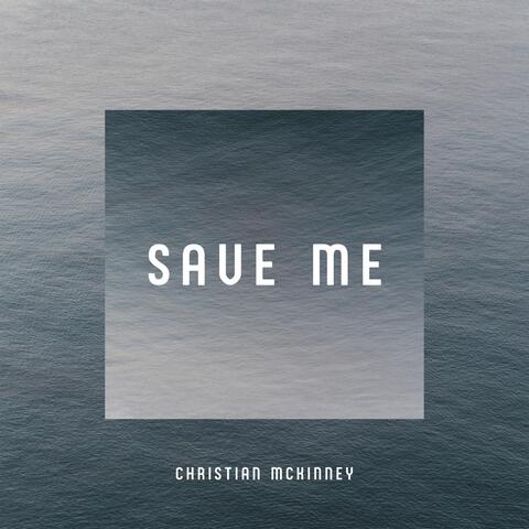 Save Me
