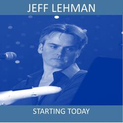 Starting Today