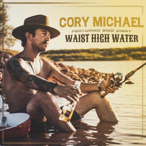 Waist High Water (feat. Big Vinny)