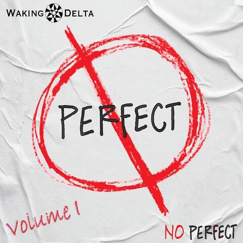 No Perfect, Vol. 1