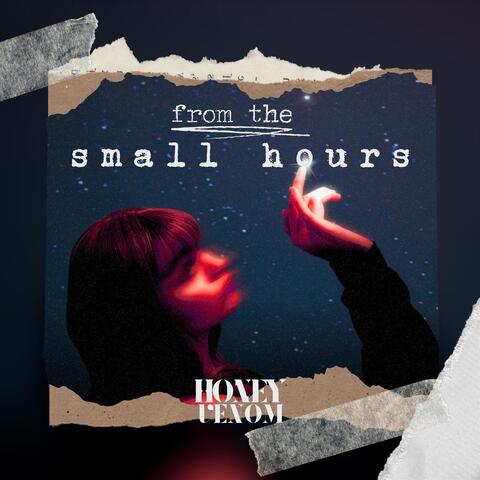 From the Small Hours