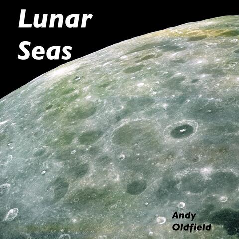 Lunar Seas