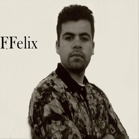 F. Felix - EP