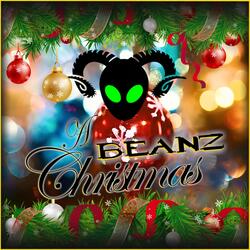 A BEANZ Christmas