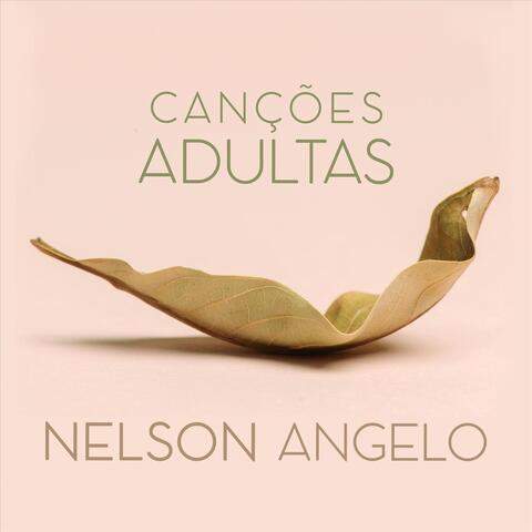 Canções Adultas