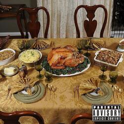 Thanksgiving Freestyle