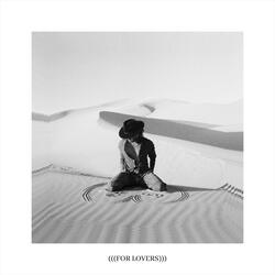 For Lovers (Stripped)