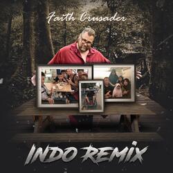 Stay Down (Inodstudio Remix)