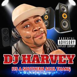 It’s a Southern Soul Thang