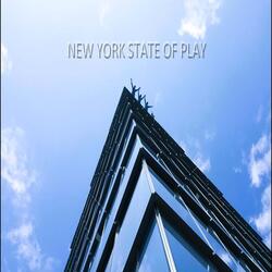 New York State of Play