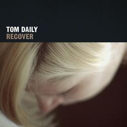 Recover