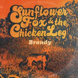 Brandy