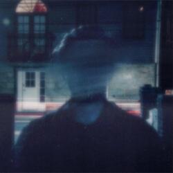 Sidewalks