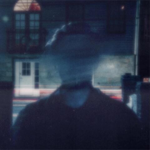 Sidewalks