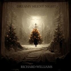 Dreamy Silent Night