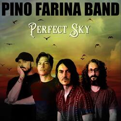 Perfect Sky