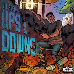 Ups & Downs (Intro)