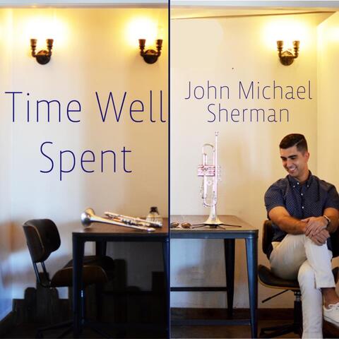 Time Well Spent