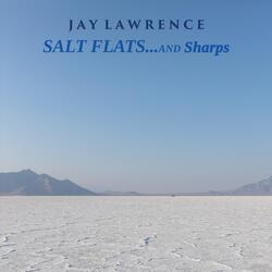 Salt Flats... and Sharps (feat. Kurt Reeder, Austie Robinson & Nate Campbell)