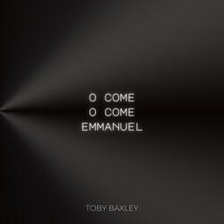 O Come, O Come, Emmanuel (Live)