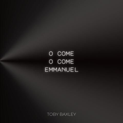 O Come, O Come, Emmanuel (Live)