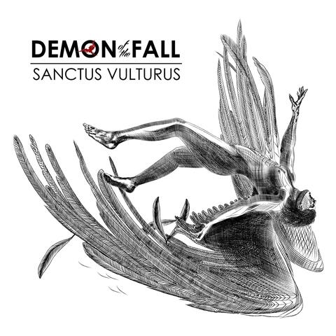 Sanctus Vulturus