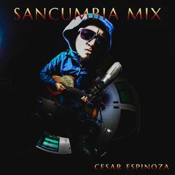 Sancumbia Mix