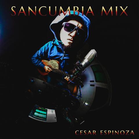 Sancumbia Mix