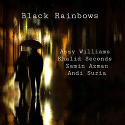 Black Rainbows