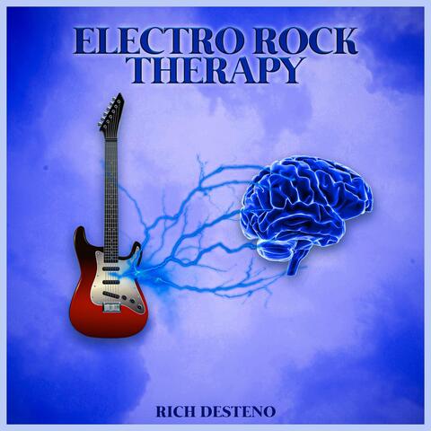 Electro Rock Therapy