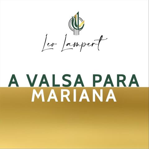 A Valsa para Mariana