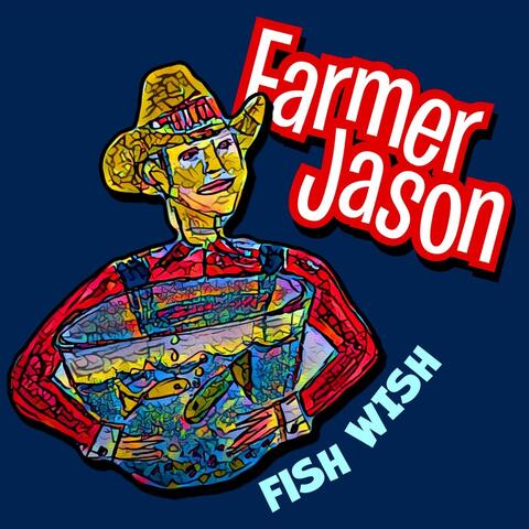 Fish Wish