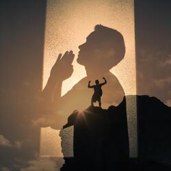 Thank You Lord, Amazing God