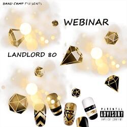 Webinar