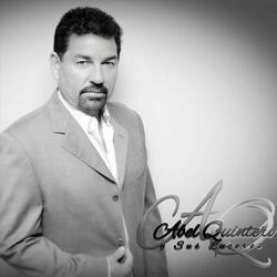 La Caída del Grande de Grandes: Rafael Caro Quintero