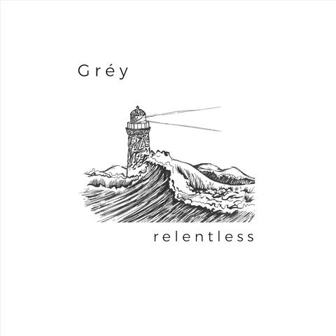 Relentless
