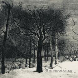 To the New Year
