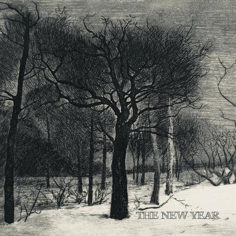 To the New Year