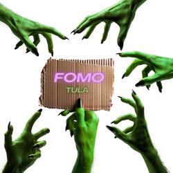 Fomo