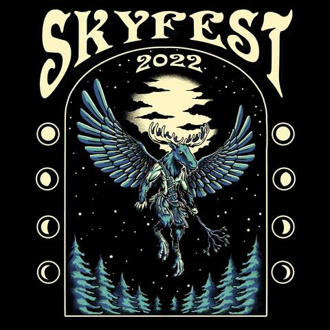 Skyfest 2022