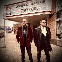 Stay Cool