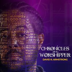 We Declare Your Glory