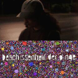 beschissenheit der dinge